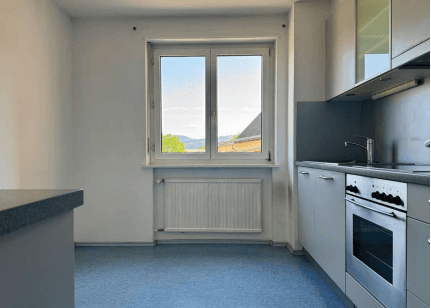 Pronájem bytu 3+kk 72 m², Eisengasse 31, Dornbirn, Vorarlbersko Pronájem bytu 3+kk 72 m², Eisengasse 31, Dornbirn, Vorarlbersko