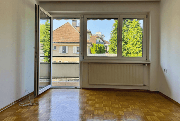 Pronájem bytu 3+kk 72 m², Eisengasse 31, Dornbirn, Vorarlbersko Pronájem bytu 3+kk 72 m², Eisengasse 31, Dornbirn, Vorarlbersko