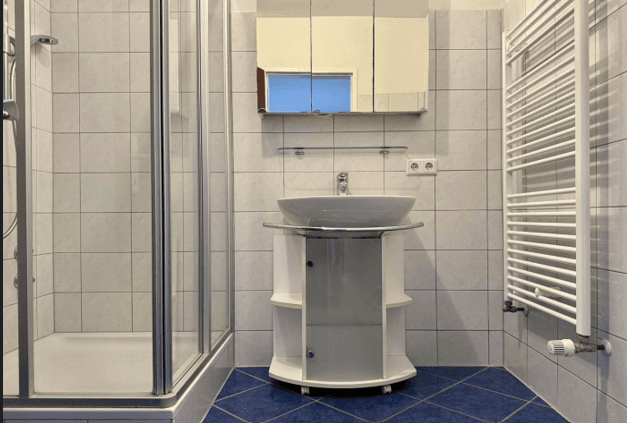 Pronájem bytu 3+kk 72 m², Eisengasse 31, Dornbirn, Vorarlbersko Pronájem bytu 3+kk 72 m², Eisengasse 31, Dornbirn, Vorarlbersko