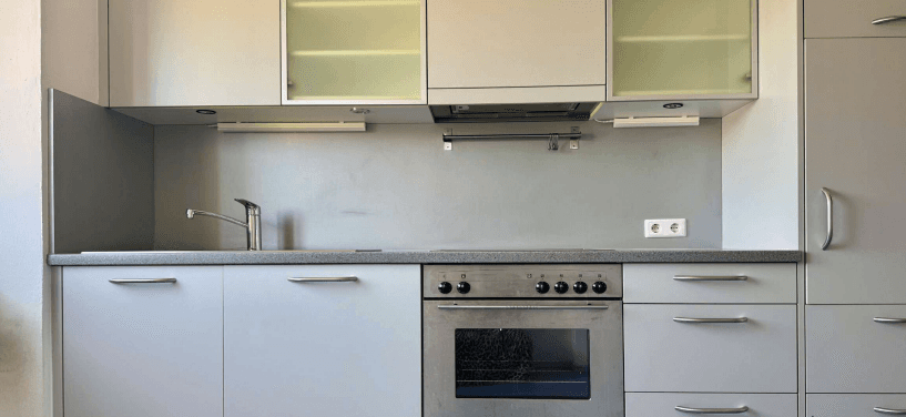 Pronájem bytu 3+kk 72 m², Eisengasse 31, Dornbirn, Vorarlbersko Pronájem bytu 3+kk 72 m², Eisengasse 31, Dornbirn, Vorarlbersko