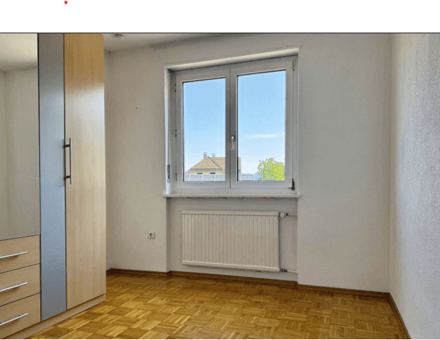 Pronájem bytu 3+kk 72 m², Eisengasse 31, Dornbirn, Vorarlbersko Pronájem bytu 3+kk 72 m², Eisengasse 31, Dornbirn, Vorarlbersko