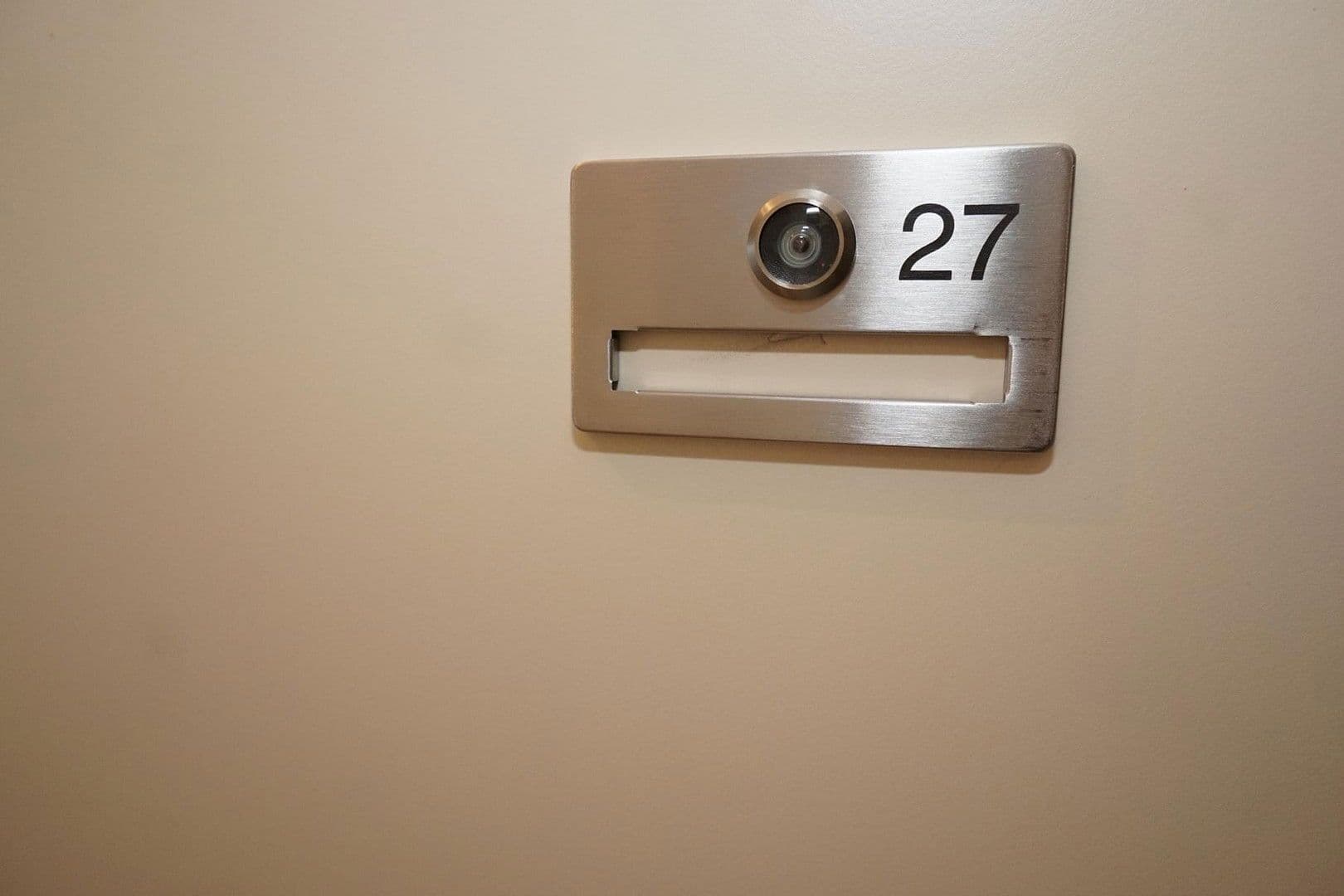 Pronájem bytu 2+1 47 m², Adolf Czettel Gasse, 9, Wien, 16. Bezirk, Ottakring, Wien Pronájem bytu 2+1 47 m², Adolf Czettel Gasse, 9, Wien, 16. Bezirk, Ottakring, Wien