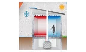 Pronájem bytu 2+1 47 m², Adolf Czettel Gasse, 9, Wien, 16. Bezirk, Ottakring, Wien Pronájem bytu 2+1 47 m², Adolf Czettel Gasse, 9, Wien, 16. Bezirk, Ottakring, Wien