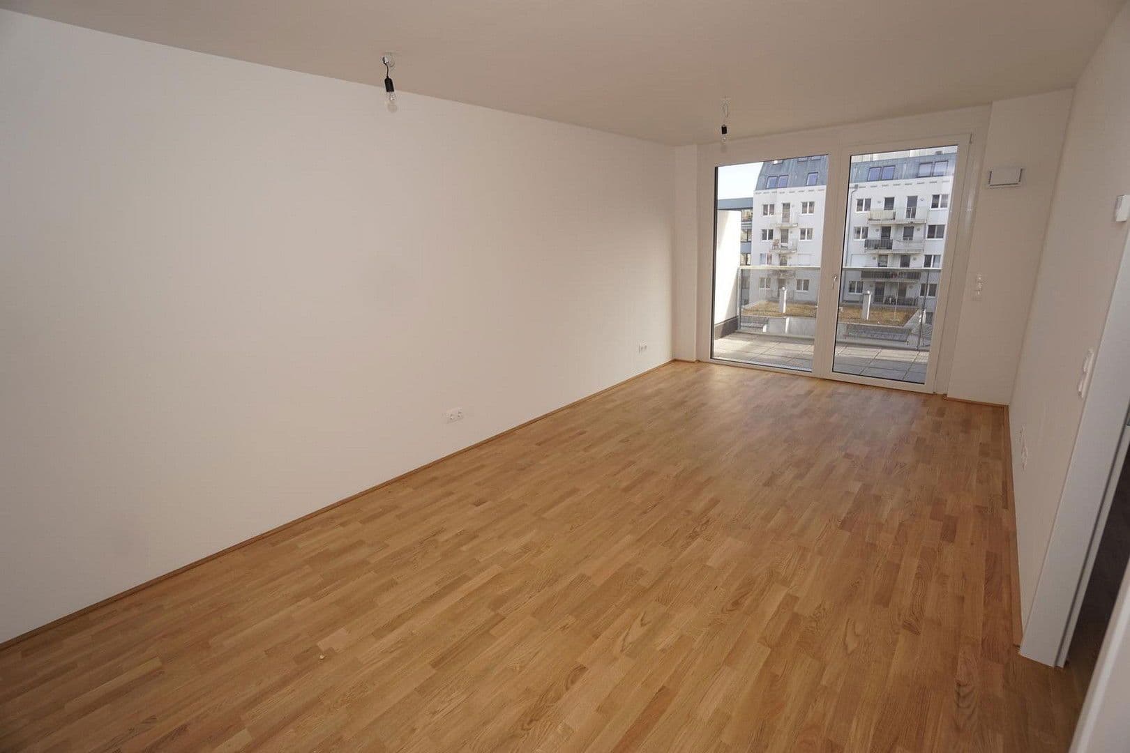 Pronájem bytu 2+1 47 m², Adolf Czettel Gasse, 9, Wien, 16. Bezirk, Ottakring, Wien Pronájem bytu 2+1 47 m², Adolf Czettel Gasse, 9, Wien, 16. Bezirk, Ottakring, Wien