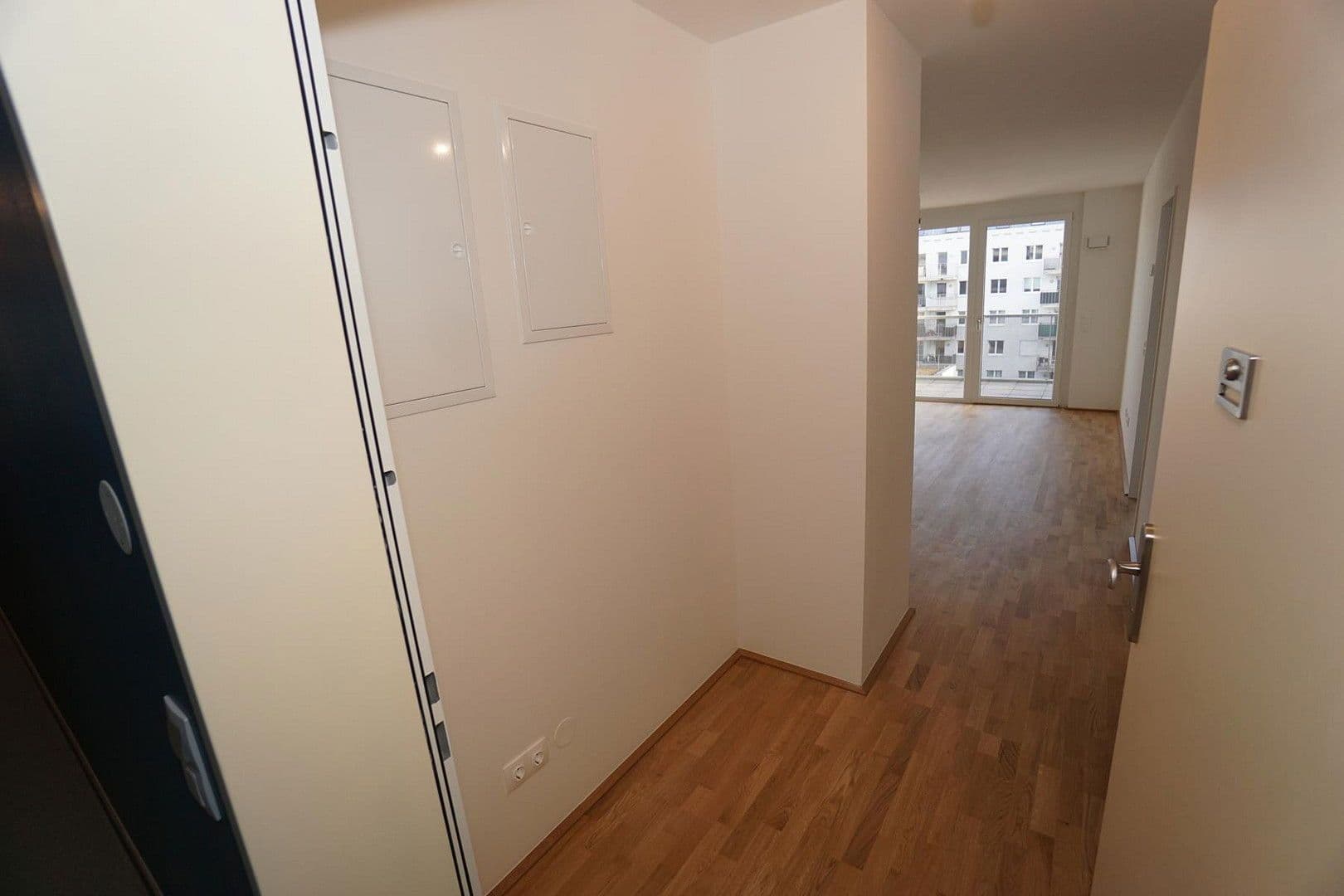 Pronájem bytu 2+1 47 m², Adolf Czettel Gasse, 9, Wien, 16. Bezirk, Ottakring, Wien Pronájem bytu 2+1 47 m², Adolf Czettel Gasse, 9, Wien, 16. Bezirk, Ottakring, Wien