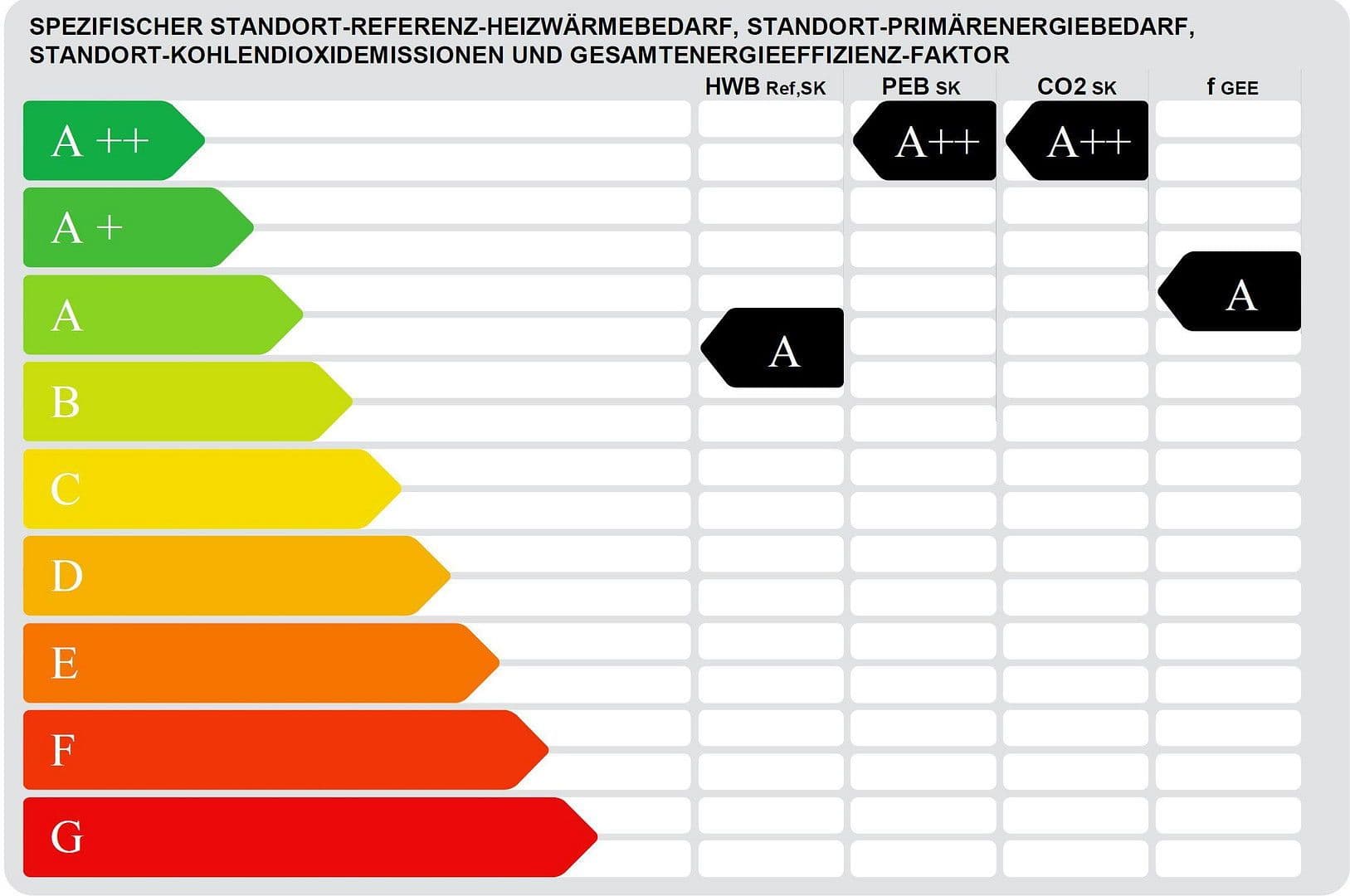 Pronájem bytu 2+1 47 m², Adolf Czettel Gasse, 9, Wien, 16. Bezirk, Ottakring, Wien Pronájem bytu 2+1 47 m², Adolf Czettel Gasse, 9, Wien, 16. Bezirk, Ottakring, Wien