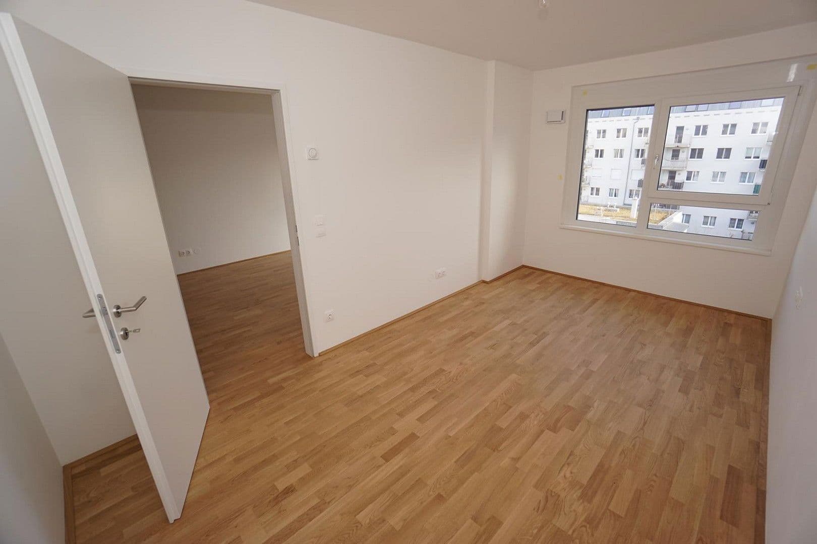 Pronájem bytu 2+1 47 m², Adolf Czettel Gasse, 9, Wien, 16. Bezirk, Ottakring, Wien Pronájem bytu 2+1 47 m², Adolf Czettel Gasse, 9, Wien, 16. Bezirk, Ottakring, Wien