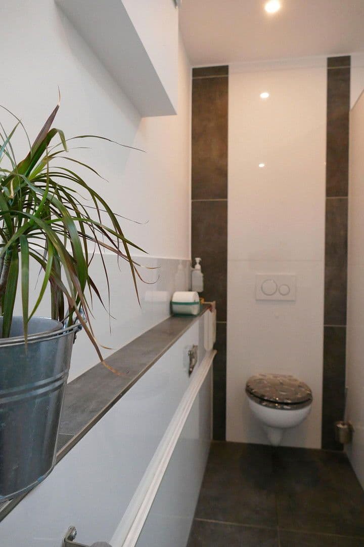 Prodej bytu 4+kk 97 m², Ludwigsburger Straße 11, Schwaikheim, Bádensko-Württembersko Prodej bytu 4+kk 97 m², Ludwigsburger Straße 11, Schwaikheim, Bádensko-Württembersko