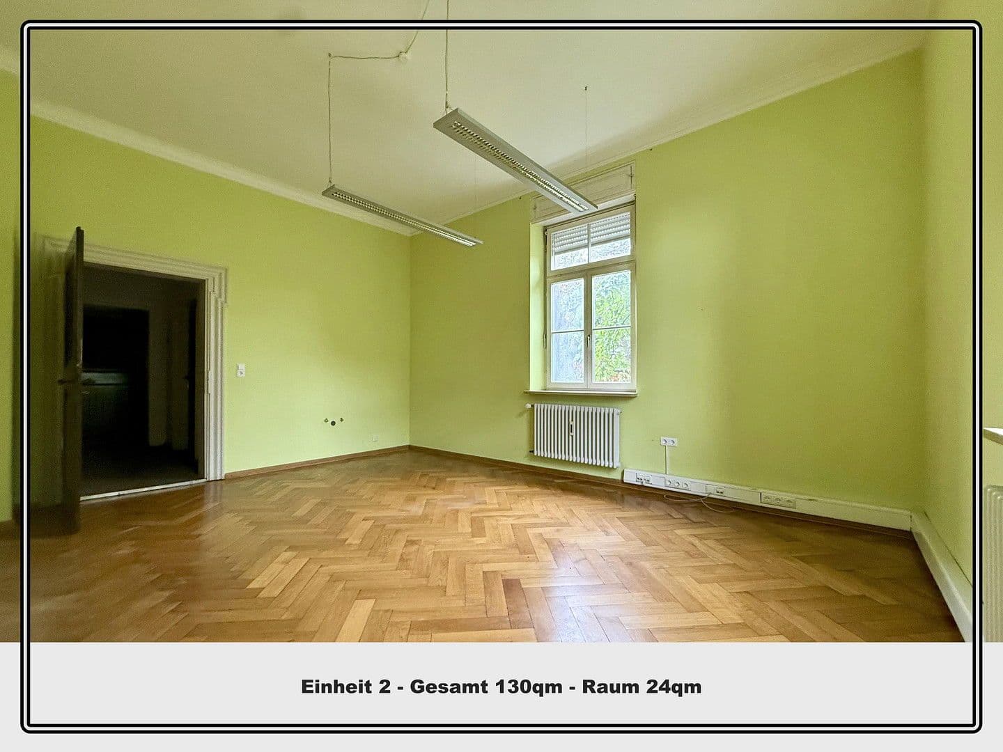 Pronájem kanceláře 127 m², Adelhofer Straße, Uffenheim, Bavorsko Pronájem kanceláře 127 m², Adelhofer Straße, Uffenheim, Bavorsko