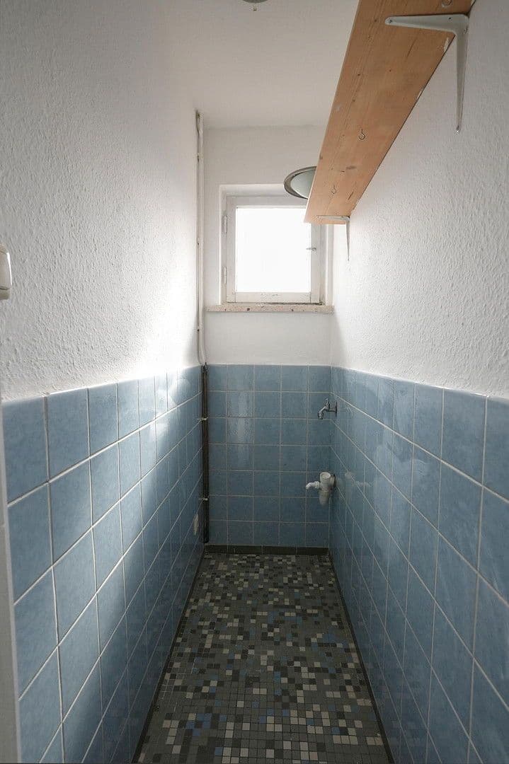 Pronájem bytu 2+1 66 m², Hauptstraße 116, Mölln, Šlesvicko-Holštýnsko Pronájem bytu 2+1 66 m², Hauptstraße 116, Mölln, Šlesvicko-Holštýnsko