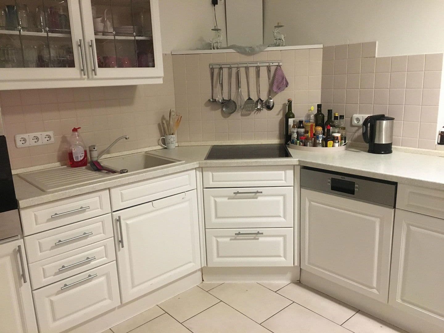 Prodej domu 280 m², pozemek 700 m², Ratzeburg, Šlesvicko-Holštýnsko Prodej domu 280 m², pozemek 700 m², Ratzeburg, Šlesvicko-Holštýnsko