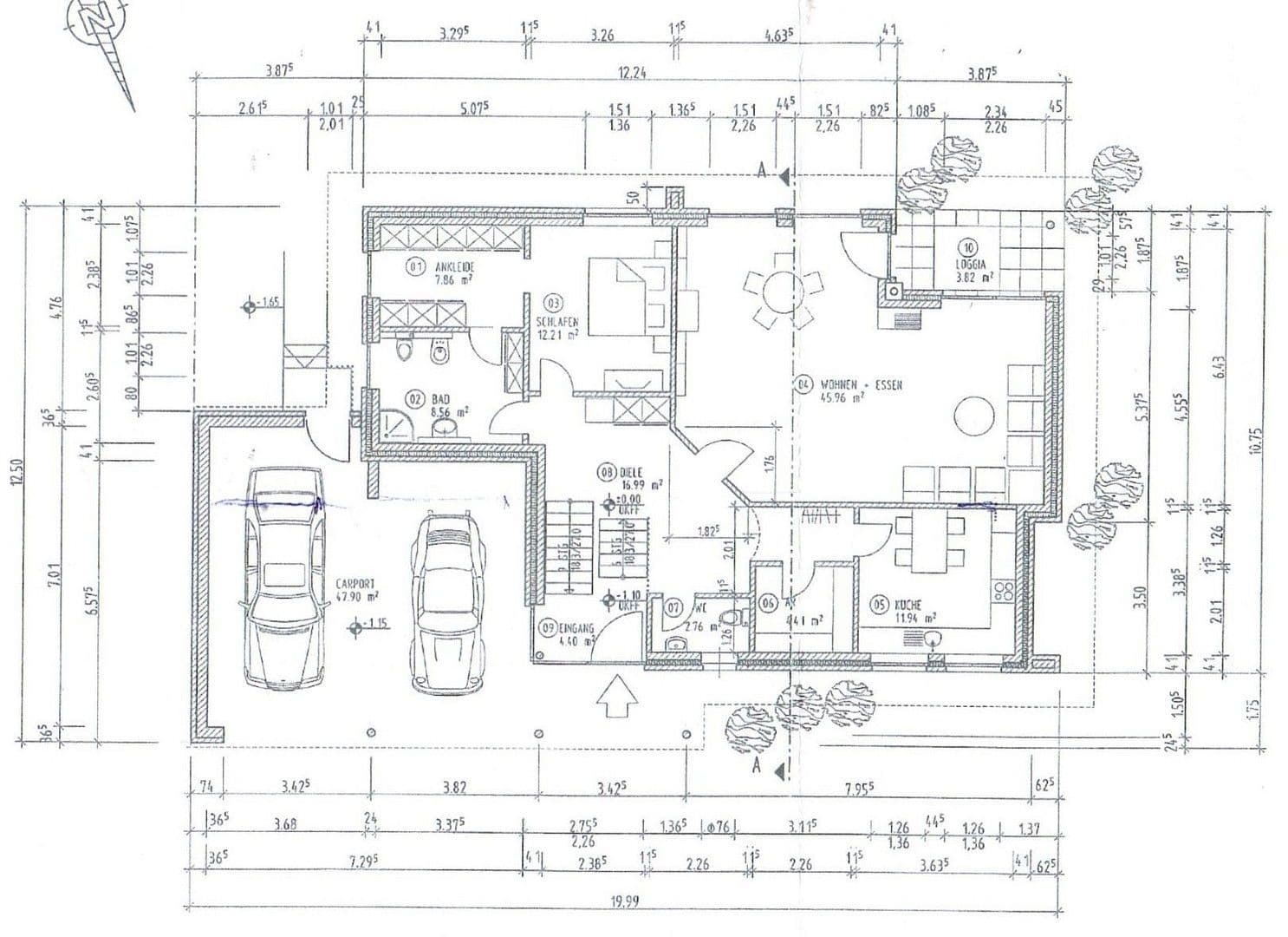 Prodej domu 280 m², pozemek 700 m², Ratzeburg, Šlesvicko-Holštýnsko Prodej domu 280 m², pozemek 700 m², Ratzeburg, Šlesvicko-Holštýnsko
