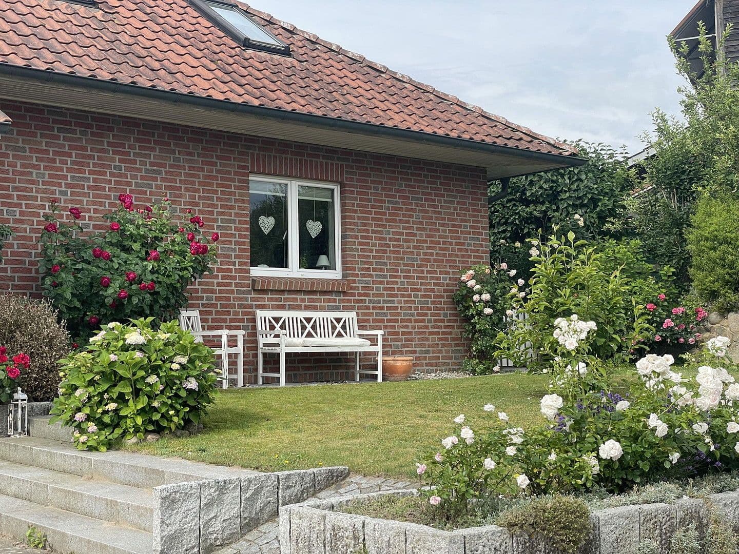 Prodej domu 280 m², pozemek 700 m², Ratzeburg, Šlesvicko-Holštýnsko Prodej domu 280 m², pozemek 700 m², Ratzeburg, Šlesvicko-Holštýnsko