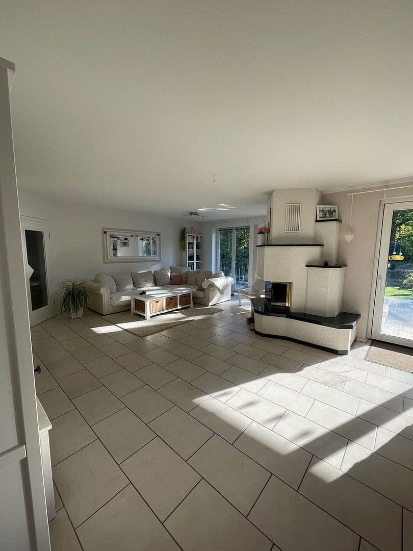 Prodej domu 280 m², pozemek 700 m², Ratzeburg, Šlesvicko-Holštýnsko Prodej domu 280 m², pozemek 700 m², Ratzeburg, Šlesvicko-Holštýnsko