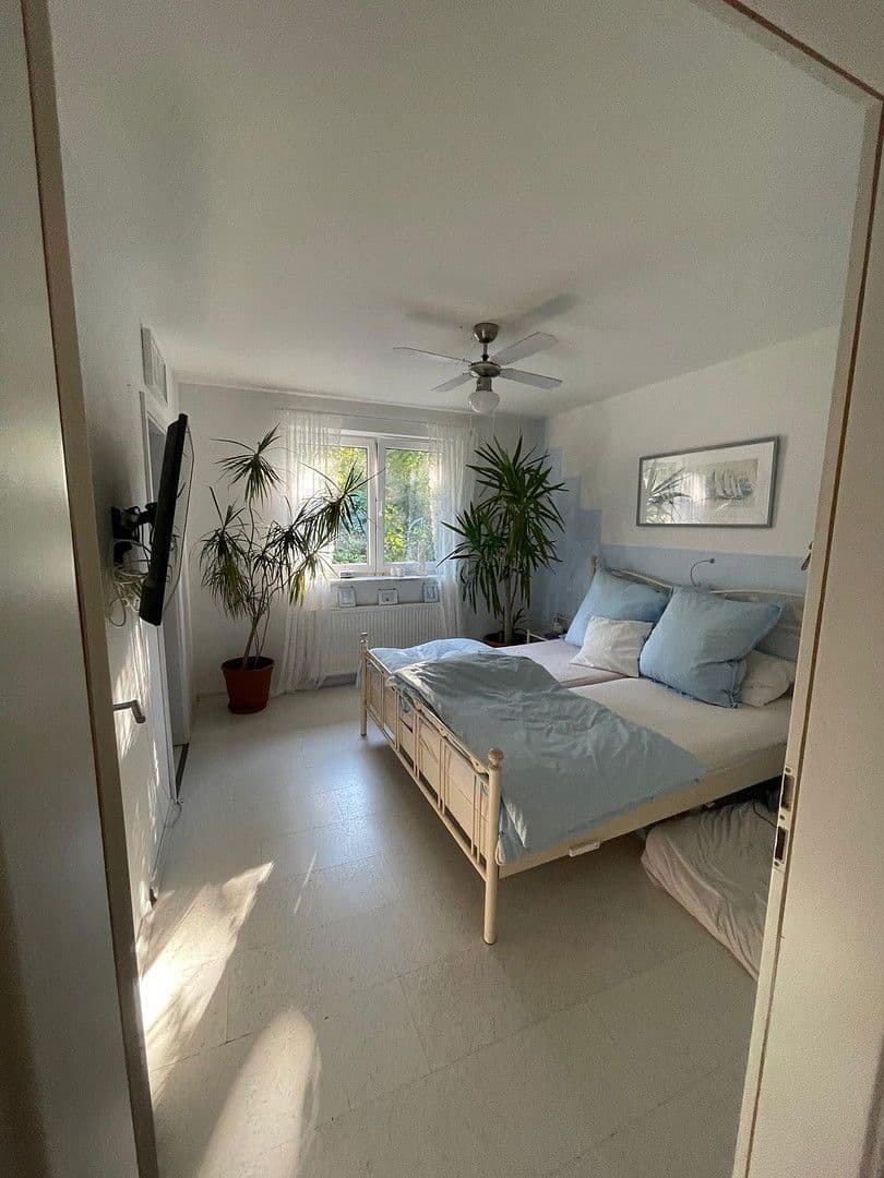 Prodej domu 280 m², pozemek 700 m², Ratzeburg, Šlesvicko-Holštýnsko Prodej domu 280 m², pozemek 700 m², Ratzeburg, Šlesvicko-Holštýnsko