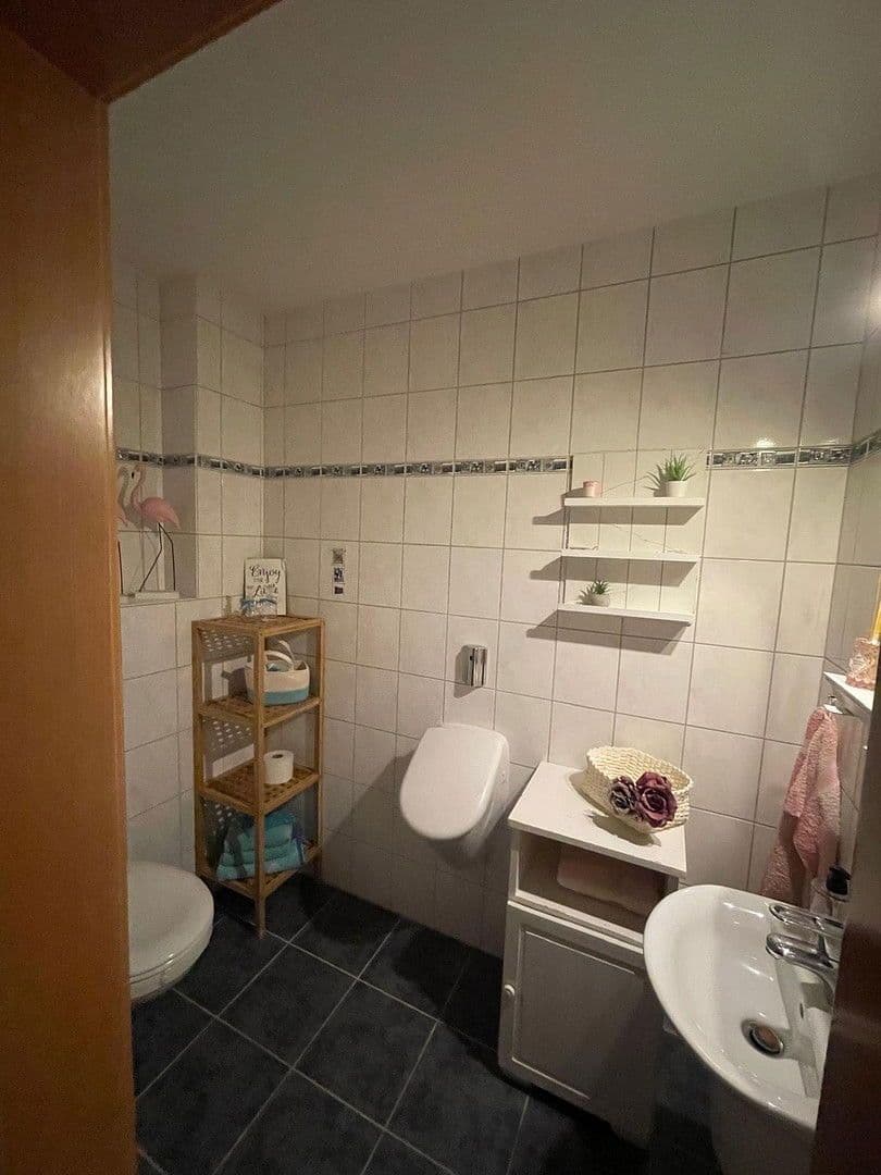 Prodej domu 280 m², pozemek 700 m², Ratzeburg, Šlesvicko-Holštýnsko Prodej domu 280 m², pozemek 700 m², Ratzeburg, Šlesvicko-Holštýnsko