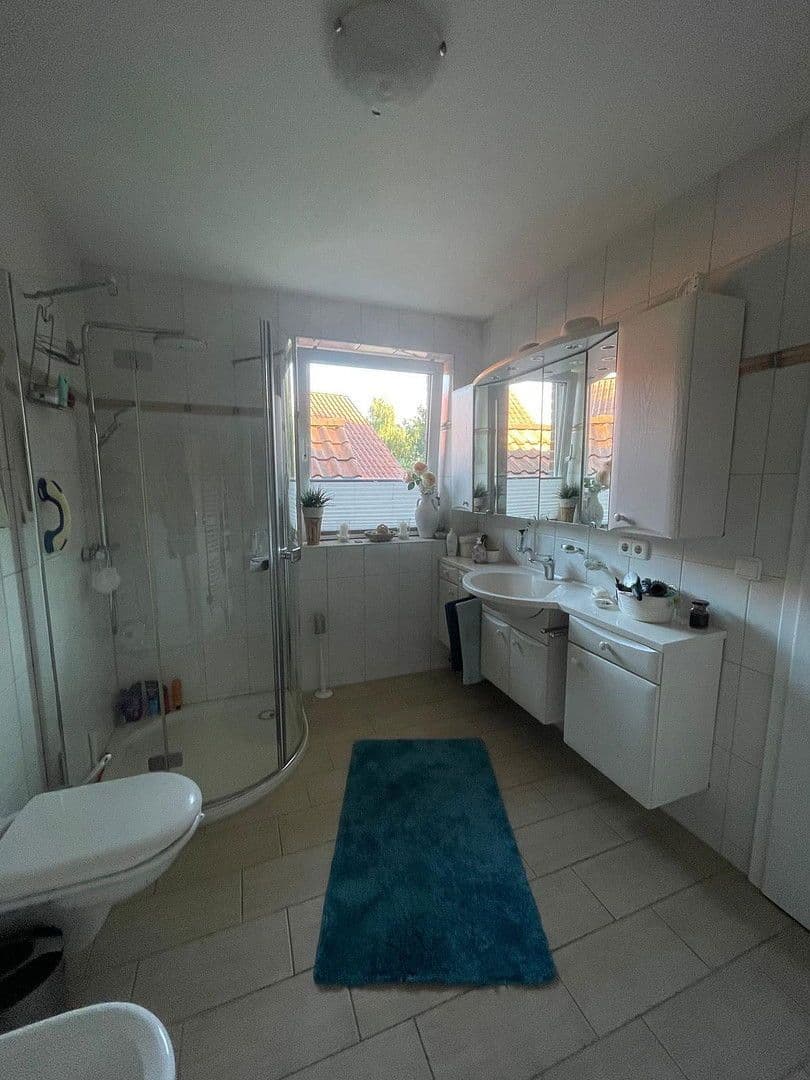 Prodej domu 280 m², pozemek 700 m², Ratzeburg, Šlesvicko-Holštýnsko Prodej domu 280 m², pozemek 700 m², Ratzeburg, Šlesvicko-Holštýnsko