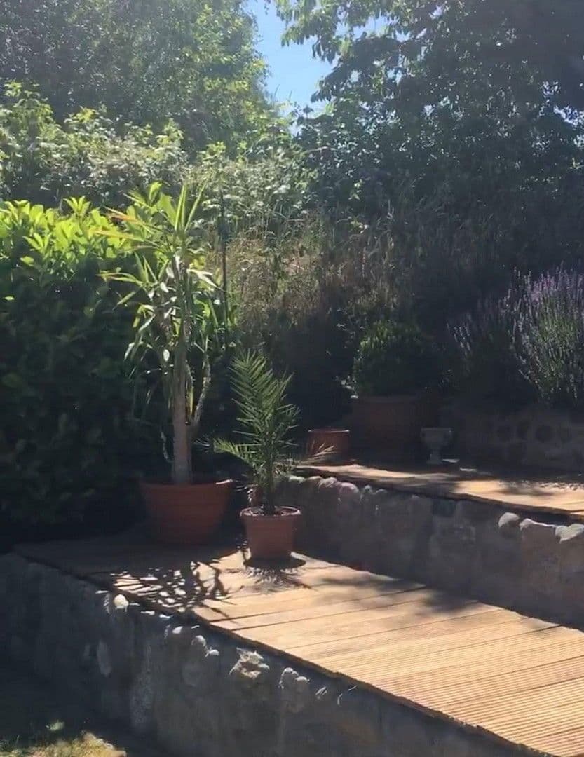 Prodej domu 280 m², pozemek 700 m², Ratzeburg, Šlesvicko-Holštýnsko Prodej domu 280 m², pozemek 700 m², Ratzeburg, Šlesvicko-Holštýnsko