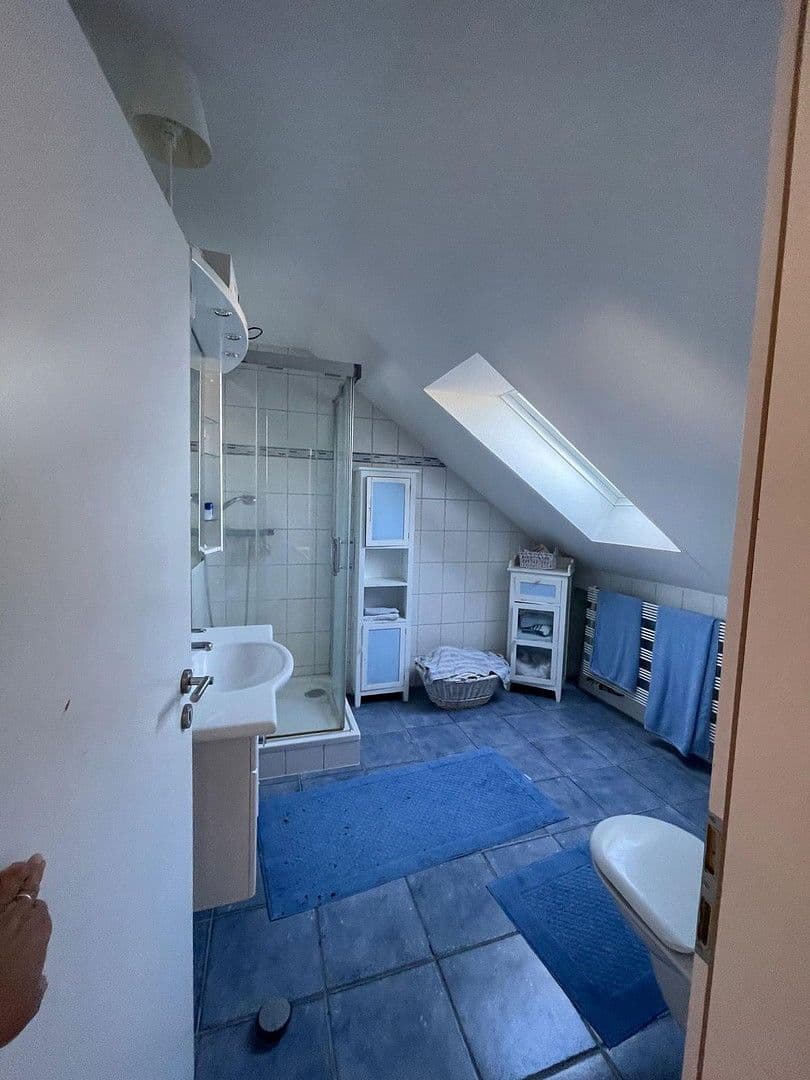 Prodej domu 280 m², pozemek 700 m², Ratzeburg, Šlesvicko-Holštýnsko Prodej domu 280 m², pozemek 700 m², Ratzeburg, Šlesvicko-Holštýnsko