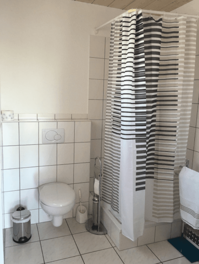 Pronájem kanceláře 120 m², Wagnerstr. 25, Durmersheim, Bádensko-Württembersko Pronájem kanceláře 120 m², Wagnerstr. 25, Durmersheim, Bádensko-Württembersko