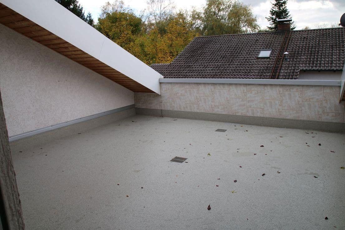 Pronájem bytu 6+1 190 m², Ziegelmoosstraße 25, Rain, Bavorsko Pronájem bytu 6+1 190 m², Ziegelmoosstraße 25, Rain, Bavorsko