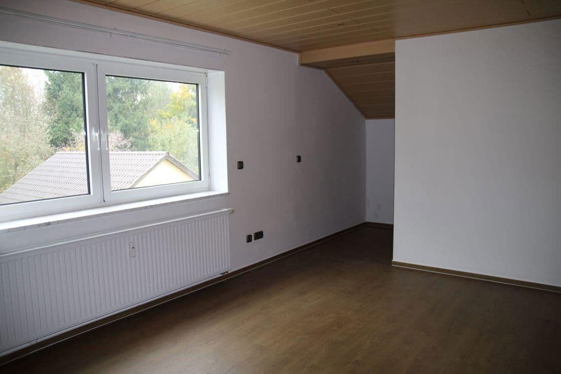 Pronájem bytu 6+1 190 m², Ziegelmoosstraße 25, Rain, Bavorsko Pronájem bytu 6+1 190 m², Ziegelmoosstraße 25, Rain, Bavorsko