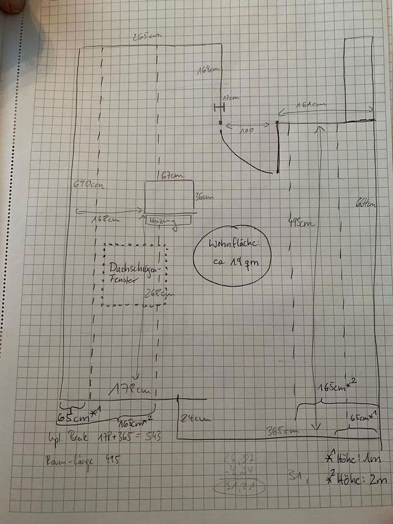 Prodej domu 148 m², pozemek 650 m², Itzgrund, Bavorsko Prodej domu 148 m², pozemek 650 m², Itzgrund, Bavorsko