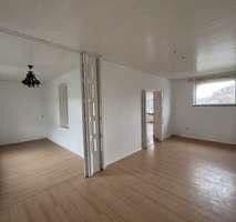 Prodej domu 760 m², pozemek 883 m², Hildesheim, Dolní Sasko Prodej domu 760 m², pozemek 883 m², Hildesheim, Dolní Sasko