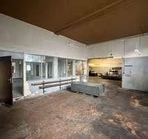 Prodej domu 760 m², pozemek 883 m², Hildesheim, Dolní Sasko Prodej domu 760 m², pozemek 883 m², Hildesheim, Dolní Sasko