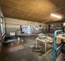 Prodej domu 760 m², pozemek 883 m², Hildesheim, Dolní Sasko Prodej domu 760 m², pozemek 883 m², Hildesheim, Dolní Sasko