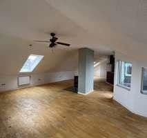 Prodej domu 760 m², pozemek 883 m², Hildesheim, Dolní Sasko Prodej domu 760 m², pozemek 883 m², Hildesheim, Dolní Sasko