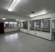 Prodej domu 760 m², pozemek 883 m², Hildesheim, Dolní Sasko Prodej domu 760 m², pozemek 883 m², Hildesheim, Dolní Sasko