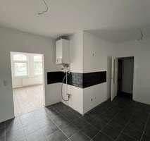 Prodej domu 760 m², pozemek 883 m², Hildesheim, Dolní Sasko Prodej domu 760 m², pozemek 883 m², Hildesheim, Dolní Sasko