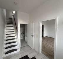 Prodej domu 760 m², pozemek 883 m², Hildesheim, Dolní Sasko Prodej domu 760 m², pozemek 883 m², Hildesheim, Dolní Sasko