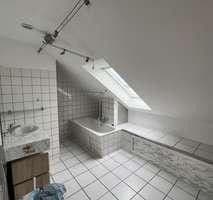 Prodej domu 760 m², pozemek 883 m², Hildesheim, Dolní Sasko Prodej domu 760 m², pozemek 883 m², Hildesheim, Dolní Sasko