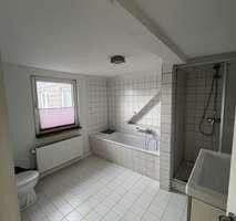 Prodej domu 760 m², pozemek 883 m², Hildesheim, Dolní Sasko Prodej domu 760 m², pozemek 883 m², Hildesheim, Dolní Sasko