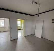 Prodej domu 760 m², pozemek 883 m², Hildesheim, Dolní Sasko Prodej domu 760 m², pozemek 883 m², Hildesheim, Dolní Sasko