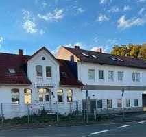 Prodej domu 760 m², pozemek 883 m², Hildesheim, Dolní Sasko Prodej domu 760 m², pozemek 883 m², Hildesheim, Dolní Sasko
