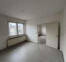 Prodej domu 760 m², pozemek 883 m², Hildesheim, Dolní Sasko Prodej domu 760 m², pozemek 883 m², Hildesheim, Dolní Sasko