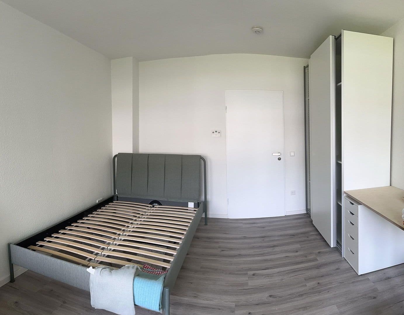 Prodej bytu 4+1 85 m², Münster, Severní Porýní-Vestfálsko Prodej bytu 4+1 85 m², Münster, Severní Porýní-Vestfálsko