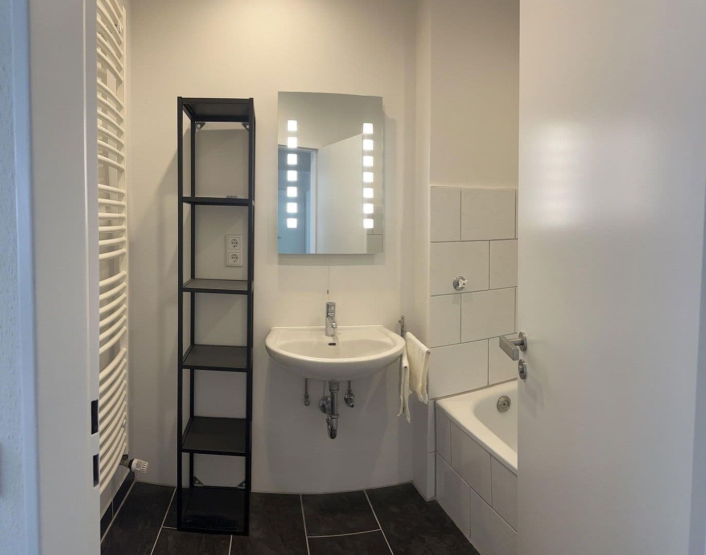 Prodej bytu 4+1 85 m², Münster, Severní Porýní-Vestfálsko Prodej bytu 4+1 85 m², Münster, Severní Porýní-Vestfálsko