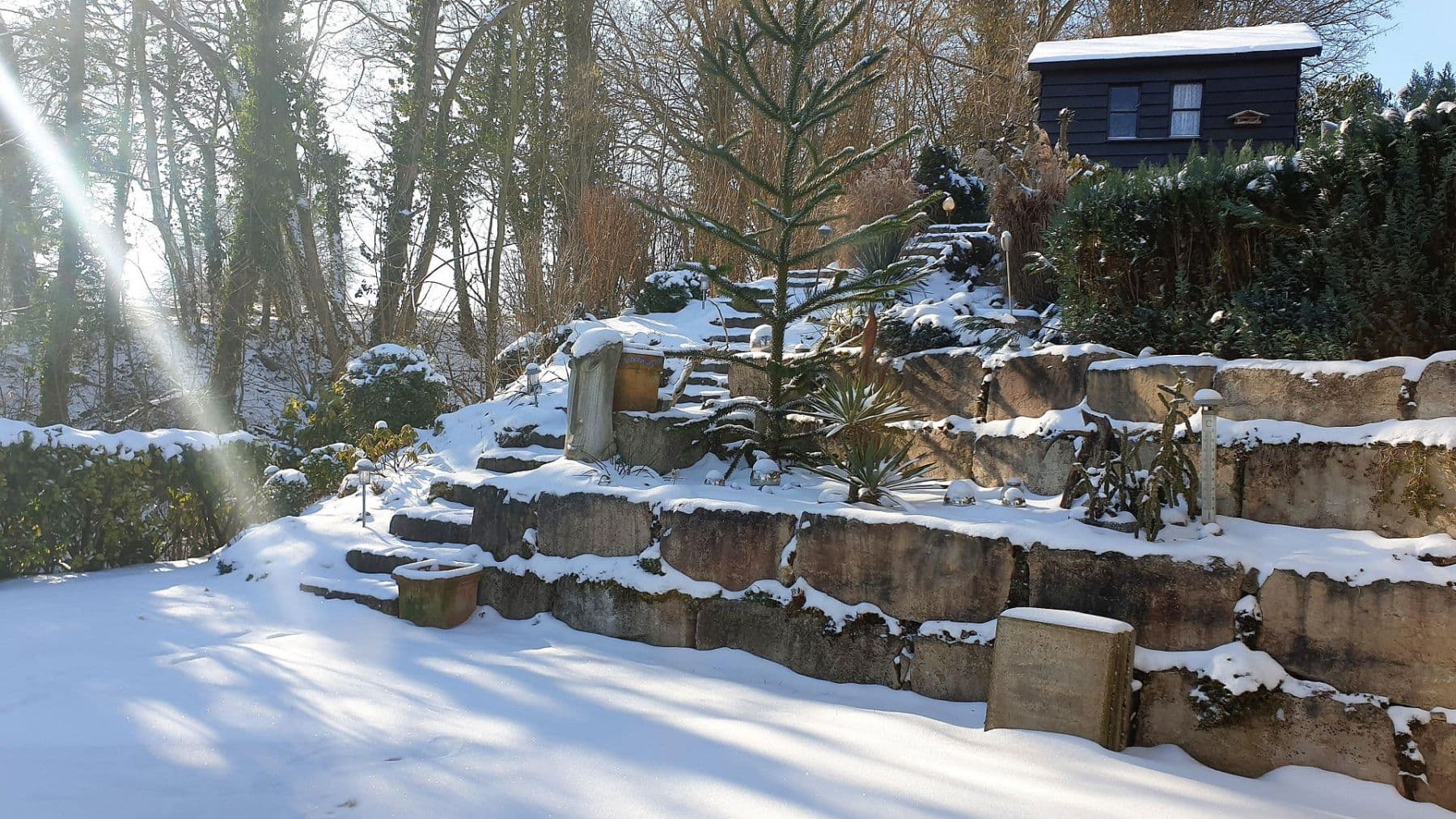 Prodej domu 125 m², pozemek 274 m², Sinsheim, Bádensko-Württembersko Prodej domu 125 m², pozemek 274 m², Sinsheim, Bádensko-Württembersko