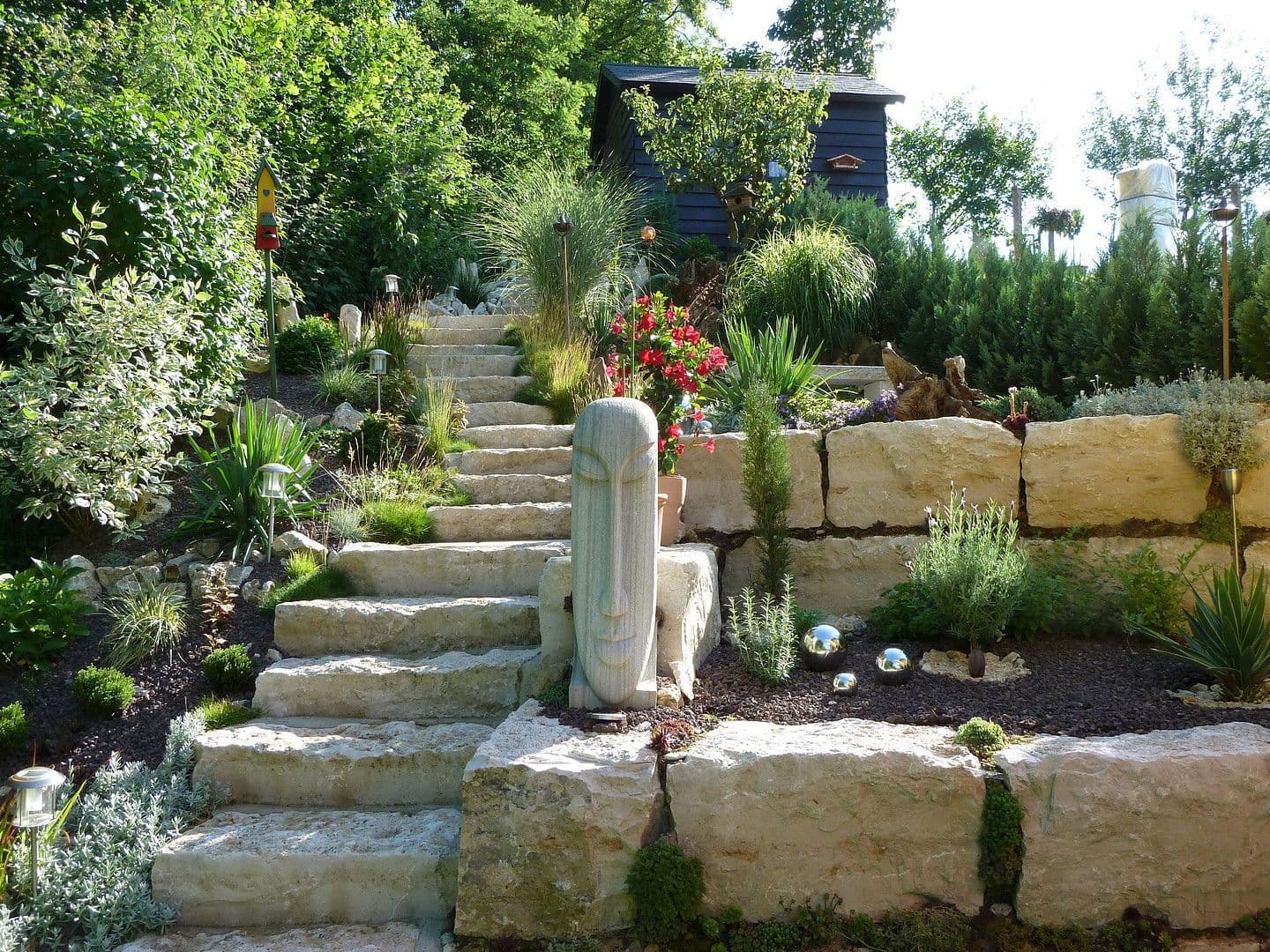 Prodej domu 125 m², pozemek 274 m², Sinsheim, Bádensko-Württembersko Prodej domu 125 m², pozemek 274 m², Sinsheim, Bádensko-Württembersko