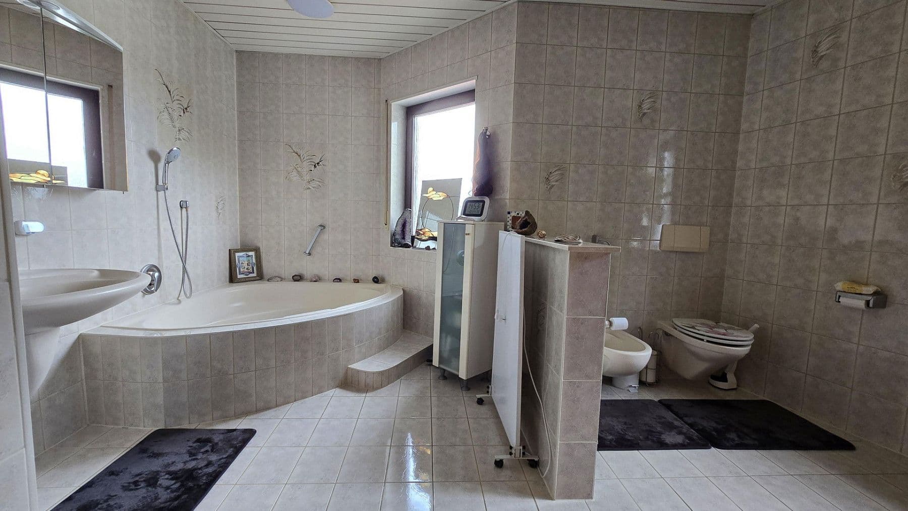 Prodej domu 125 m², pozemek 274 m², Sinsheim, Bádensko-Württembersko Prodej domu 125 m², pozemek 274 m², Sinsheim, Bádensko-Württembersko