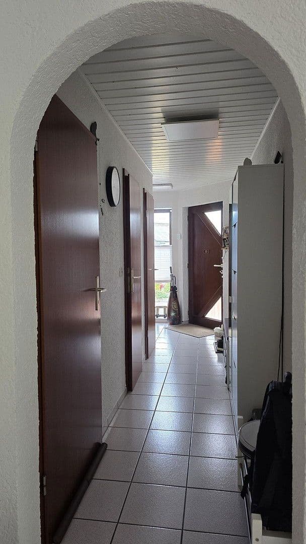 Prodej domu 125 m², pozemek 274 m², Sinsheim, Bádensko-Württembersko Prodej domu 125 m², pozemek 274 m², Sinsheim, Bádensko-Württembersko