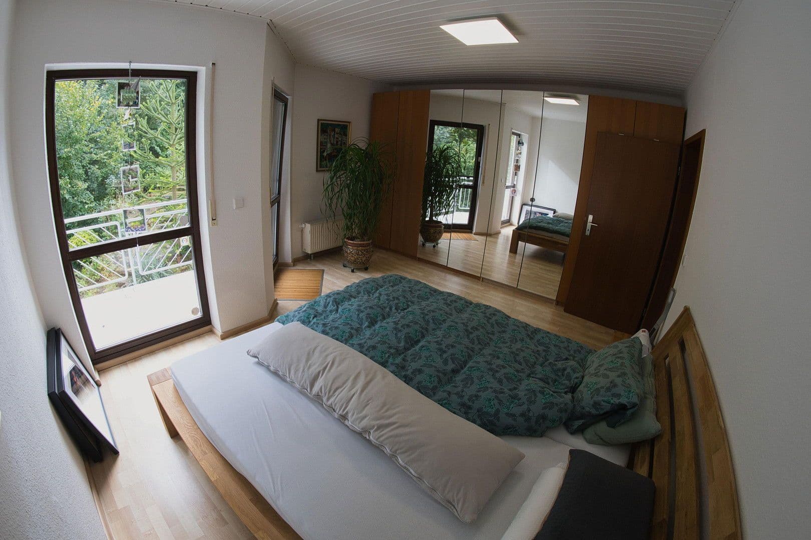 Prodej domu 125 m², pozemek 274 m², Sinsheim, Bádensko-Württembersko Prodej domu 125 m², pozemek 274 m², Sinsheim, Bádensko-Württembersko