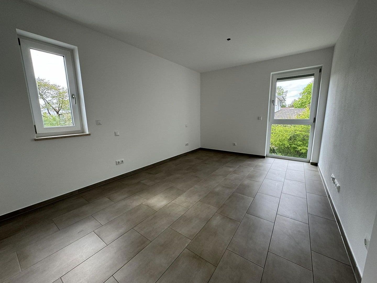 Pronájem bytu 2+1 70 m², Münchener Straße 29, Grafing, Bavorsko Pronájem bytu 2+1 70 m², Münchener Straße 29, Grafing, Bavorsko