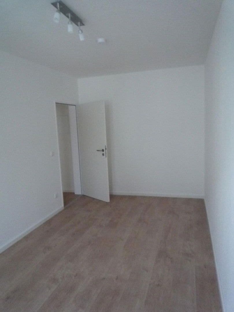 Pronájem bytu 2+1 44 m², Gennaer Str. 36, Iserlohn, Severní Porýní-Vestfálsko Pronájem bytu 2+1 44 m², Gennaer Str. 36, Iserlohn, Severní Porýní-Vestfálsko