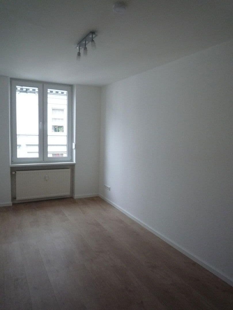 Pronájem bytu 2+1 44 m², Gennaer Str. 36, Iserlohn, Severní Porýní-Vestfálsko Pronájem bytu 2+1 44 m², Gennaer Str. 36, Iserlohn, Severní Porýní-Vestfálsko