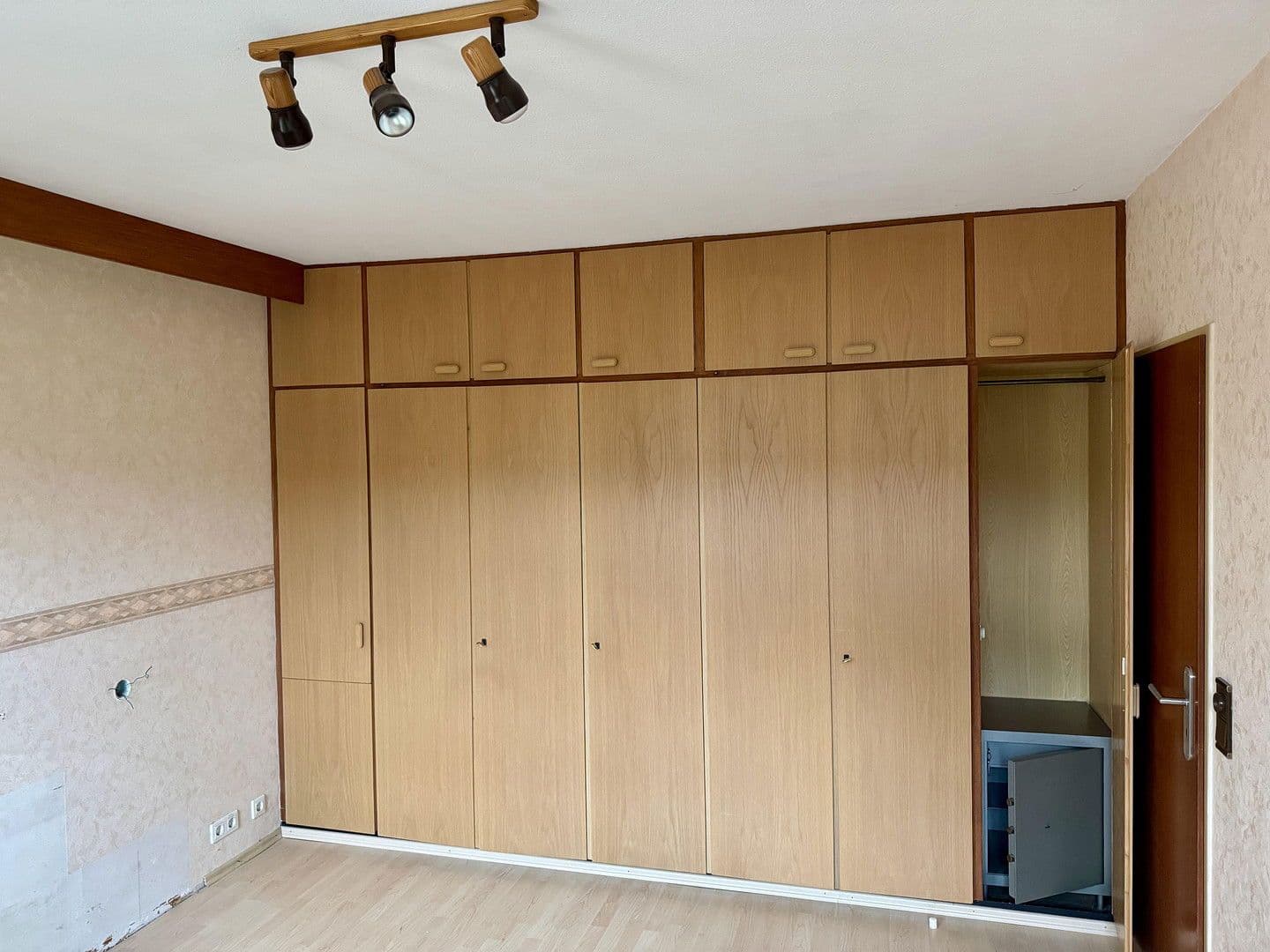 Prodej domu 105 m², pozemek 228 m², Nürnberg, Bavorsko Prodej domu 105 m², pozemek 228 m², Nürnberg, Bavorsko